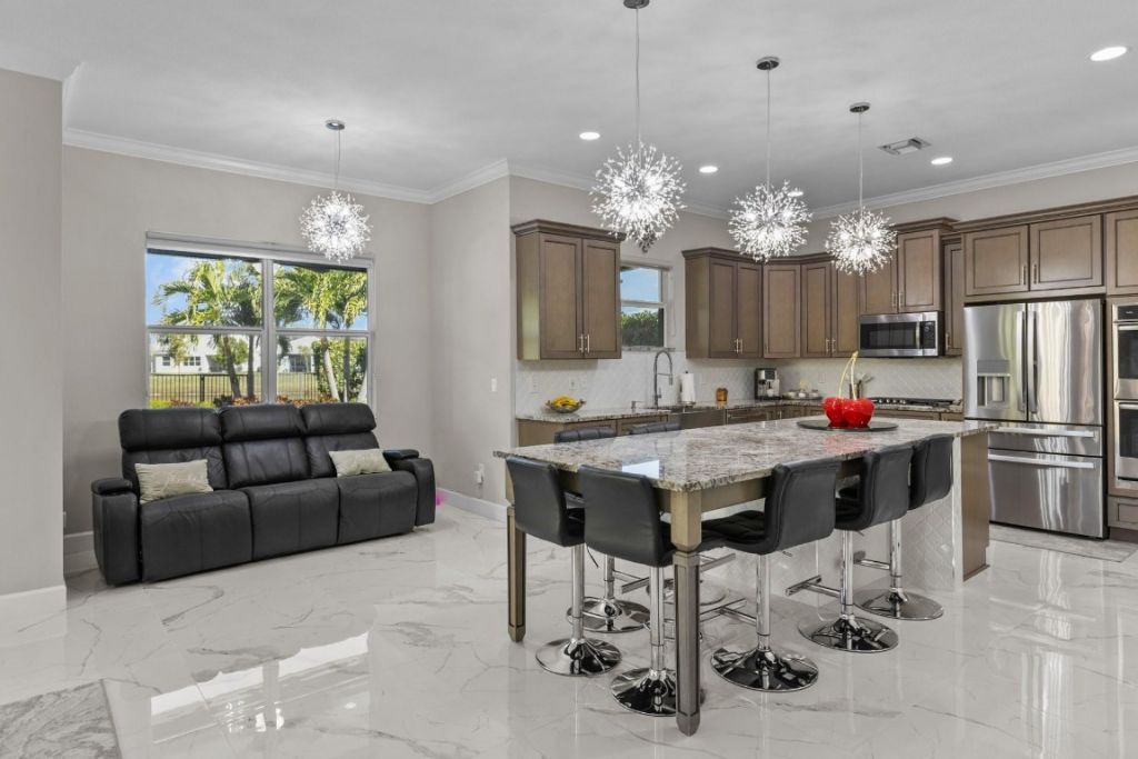 16029 Whippoorwill Circle, Westlake, FL 33470 Photo