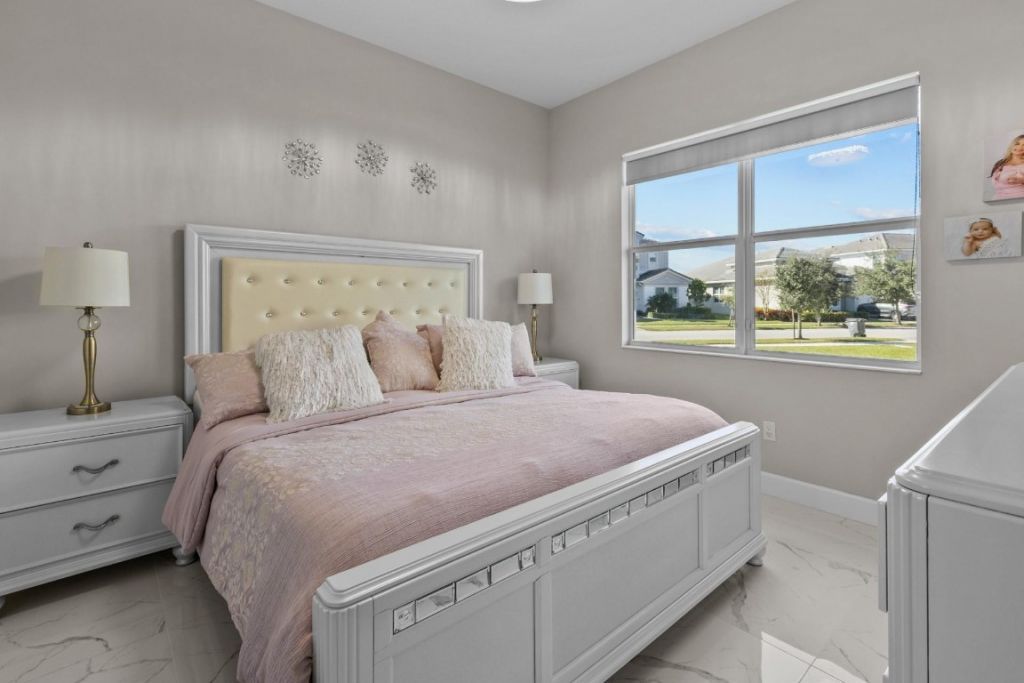16029 Whippoorwill Circle, Westlake, FL 33470 Photo