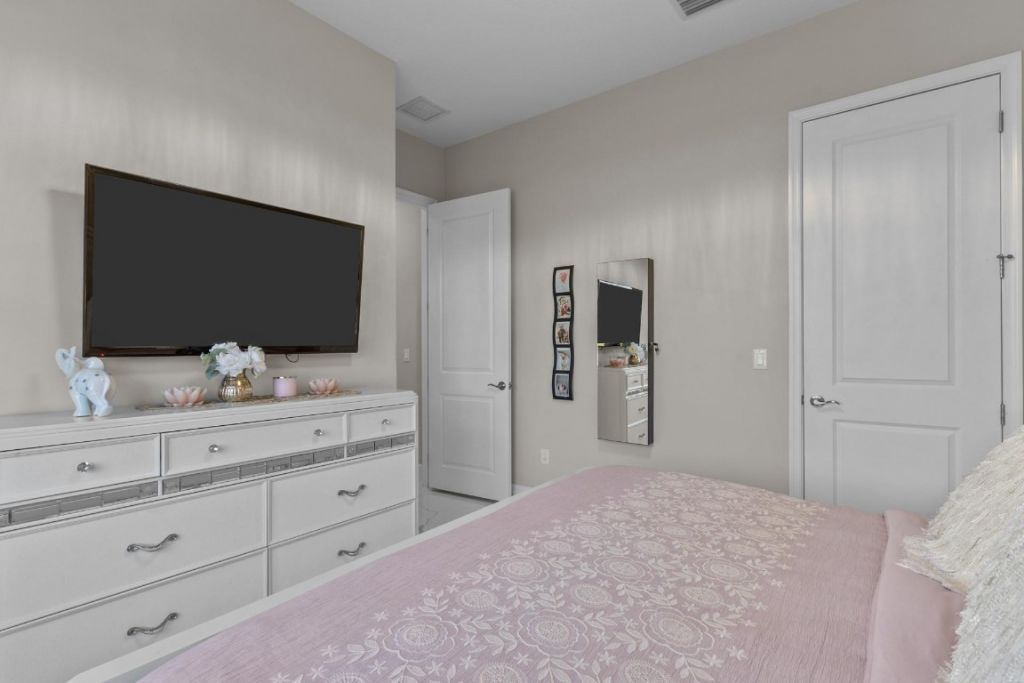 16029 Whippoorwill Circle, Westlake, FL 33470 Photo