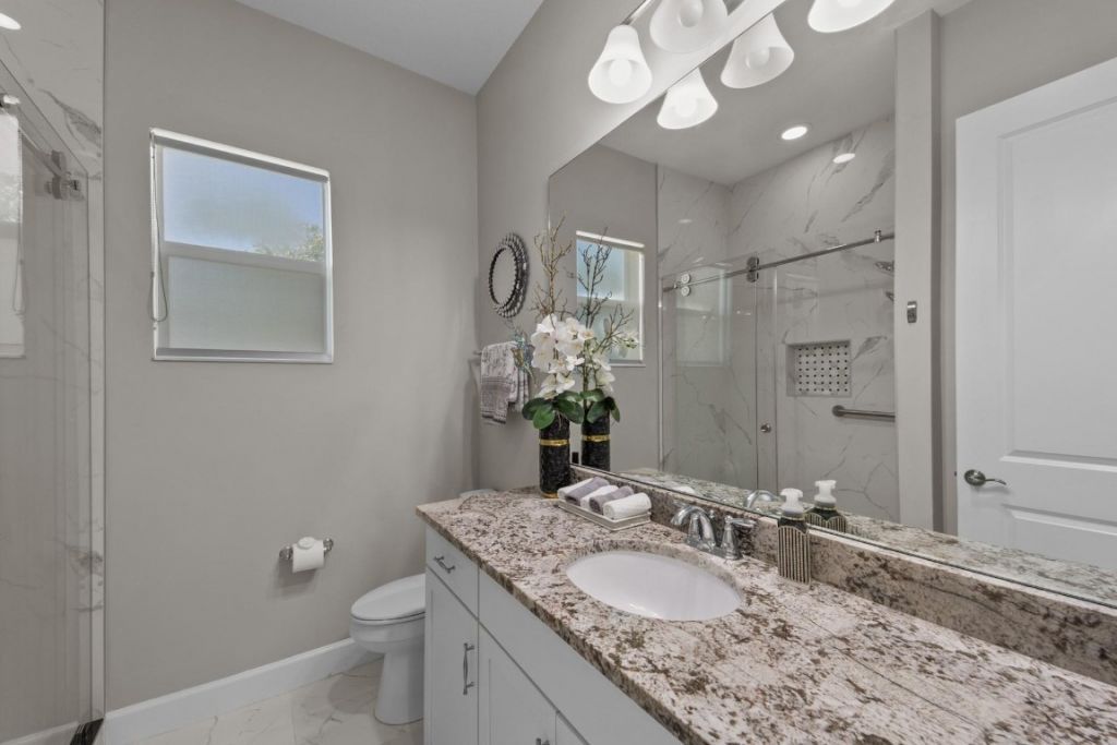16029 Whippoorwill Circle, Westlake, FL 33470 Photo