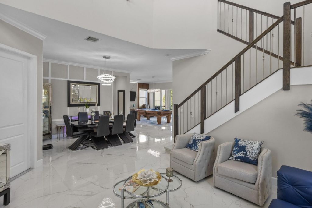 16029 Whippoorwill Circle, Westlake, FL 33470 Photo