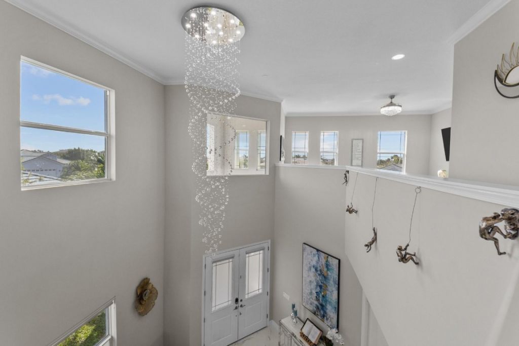 16029 Whippoorwill Circle, Westlake, FL 33470 Photo