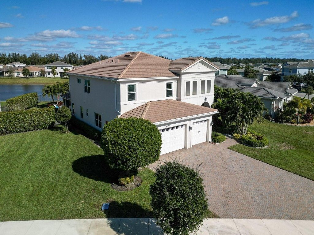16029 Whippoorwill Circle, Westlake, FL 33470 Photo