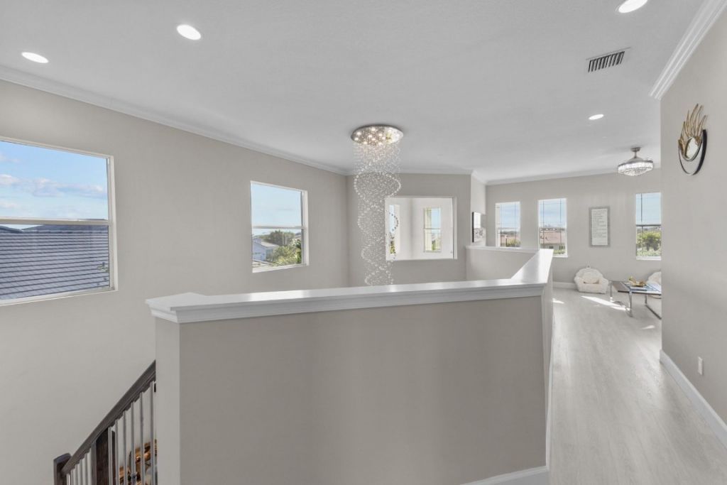 16029 Whippoorwill Circle, Westlake, FL 33470 Photo
