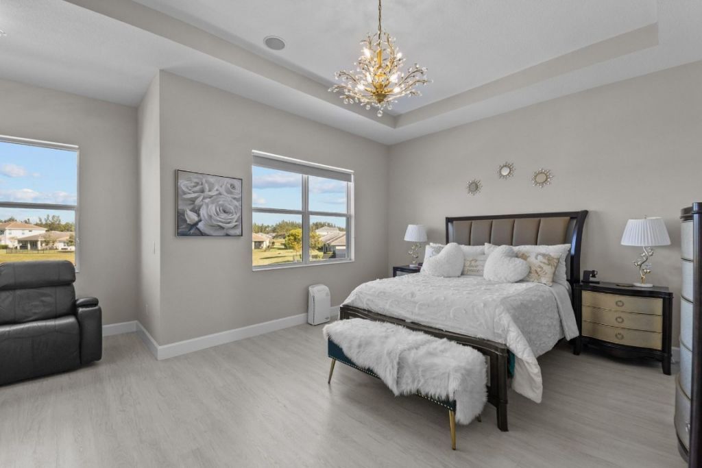 16029 Whippoorwill Circle, Westlake, FL 33470 Photo
