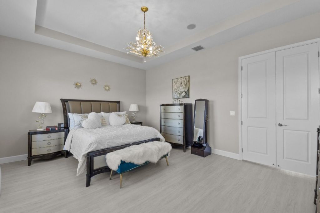 16029 Whippoorwill Circle, Westlake, FL 33470 Photo