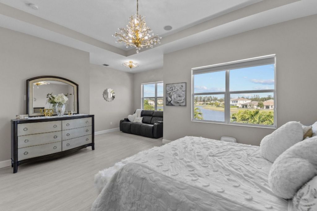 16029 Whippoorwill Circle, Westlake, FL 33470 Photo