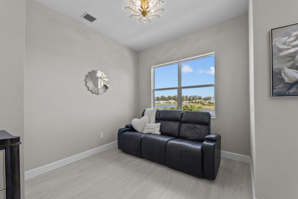 16029 Whippoorwill Circle, Westlake, FL 33470 Photo