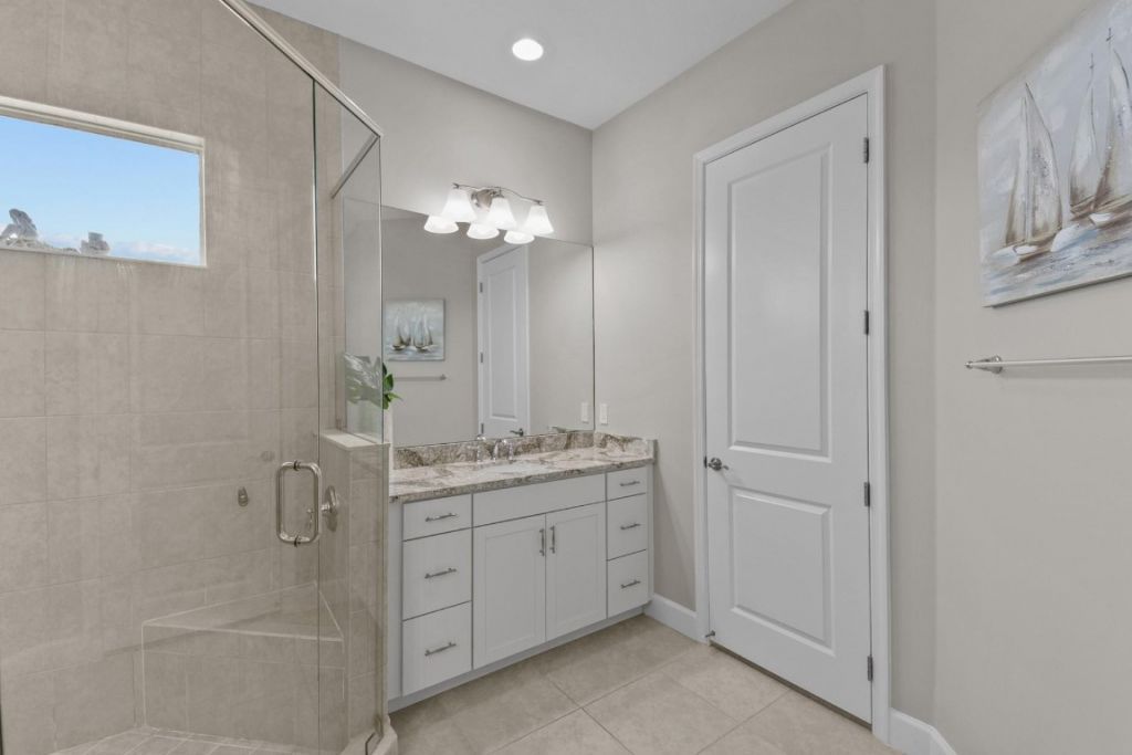 16029 Whippoorwill Circle, Westlake, FL 33470 Photo