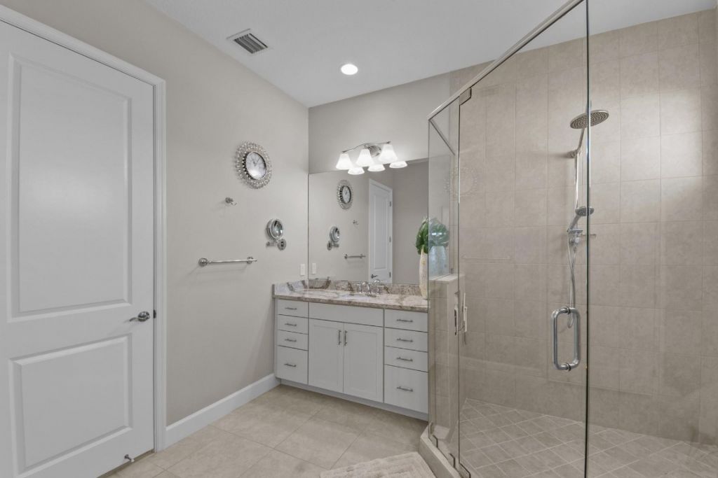 16029 Whippoorwill Circle, Westlake, FL 33470 Photo