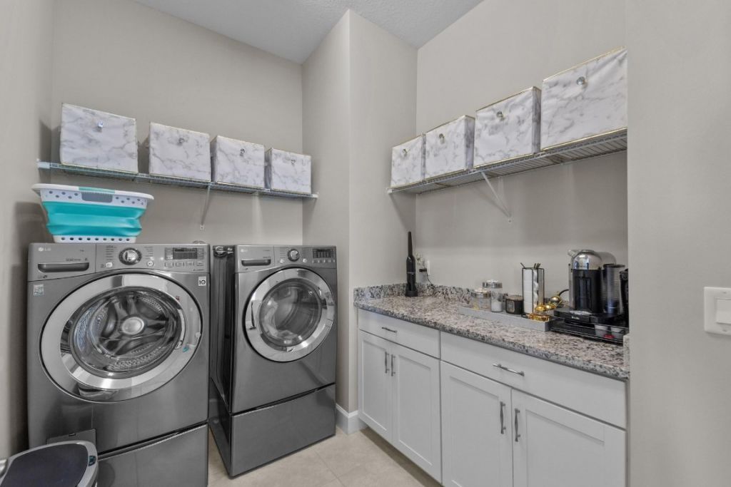 16029 Whippoorwill Circle, Westlake, FL 33470 Photo