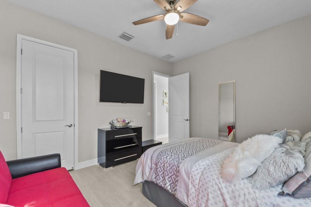 16029 Whippoorwill Circle, Westlake, FL 33470 Photo