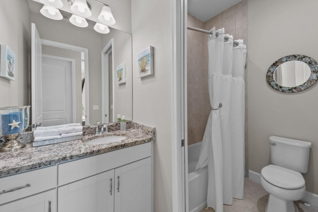16029 Whippoorwill Circle, Westlake, FL 33470 Photo