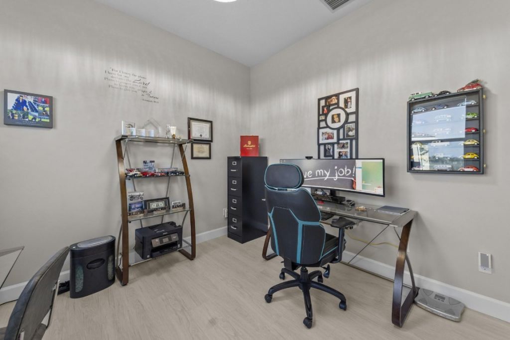 16029 Whippoorwill Circle, Westlake, FL 33470 Photo