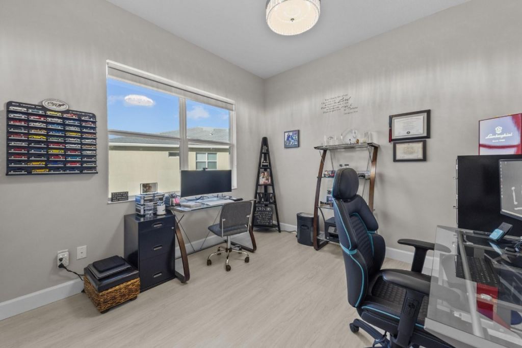 16029 Whippoorwill Circle, Westlake, FL 33470 Photo