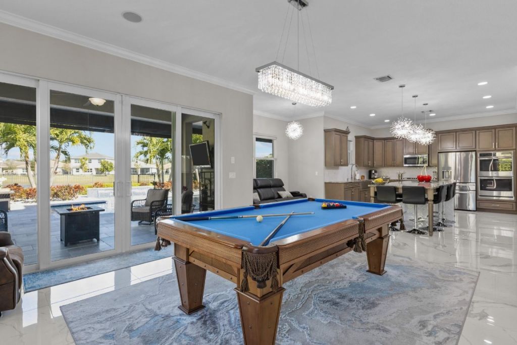 16029 Whippoorwill Circle, Westlake, FL 33470 Photo