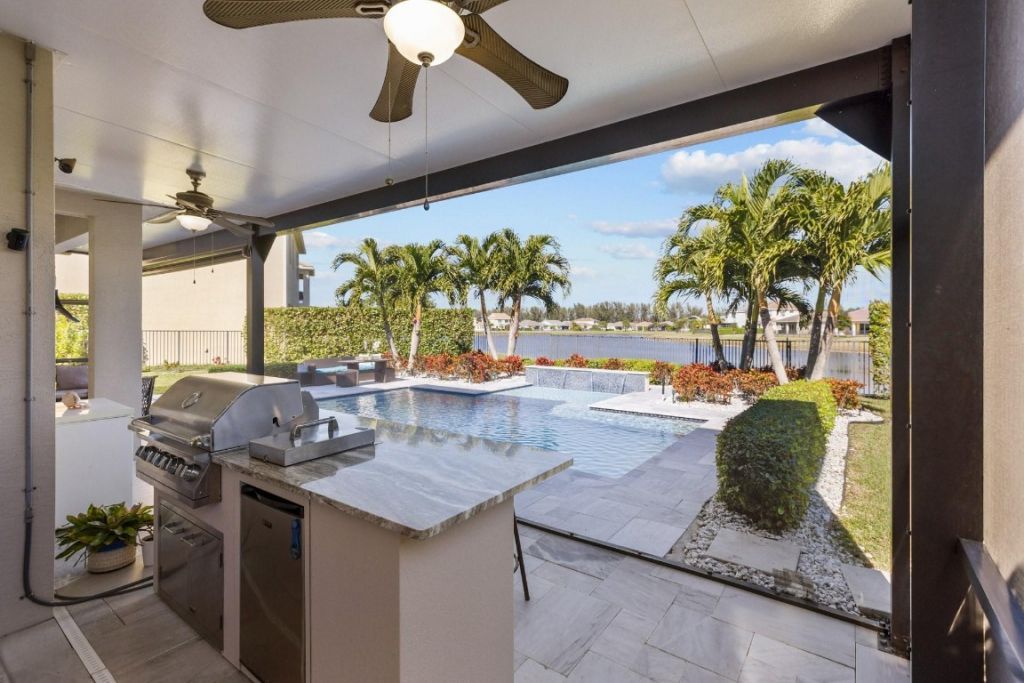 16029 Whippoorwill Circle, Westlake, FL 33470 Photo
