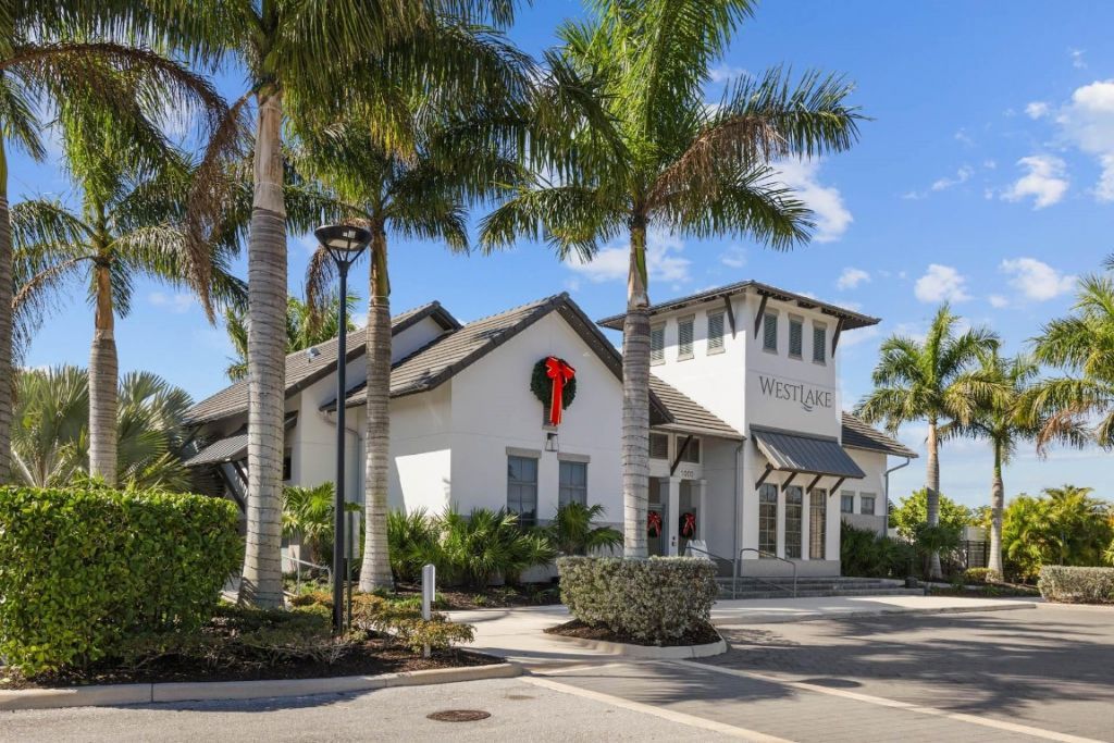 16029 Whippoorwill Circle, Westlake, FL 33470 Photo