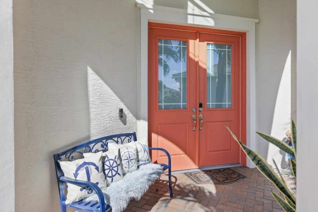 16029 Whippoorwill Circle, Westlake, FL 33470 Photo