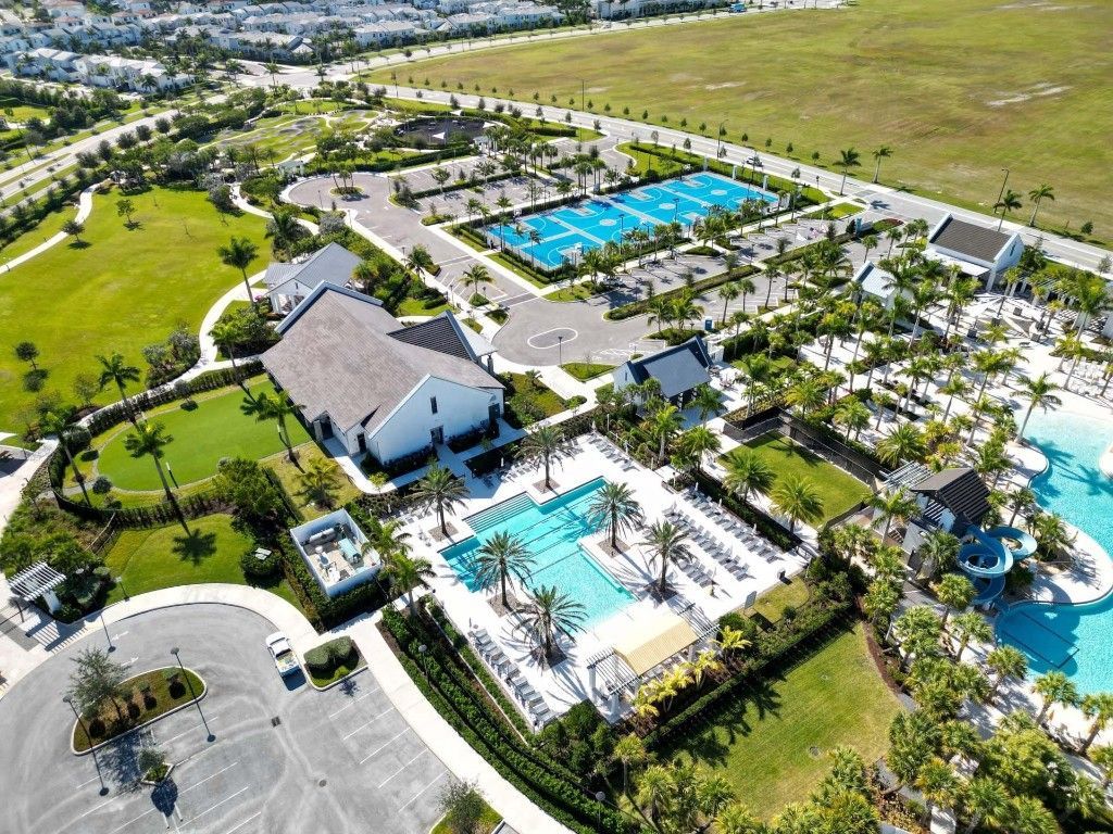 16029 Whippoorwill Circle, Westlake, FL 33470 Photo