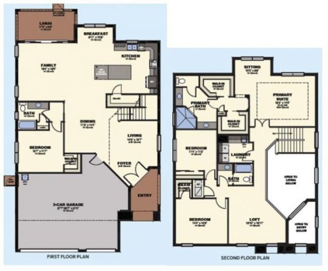 16029 Whippoorwill Circle, Westlake, FL 33470 Photo