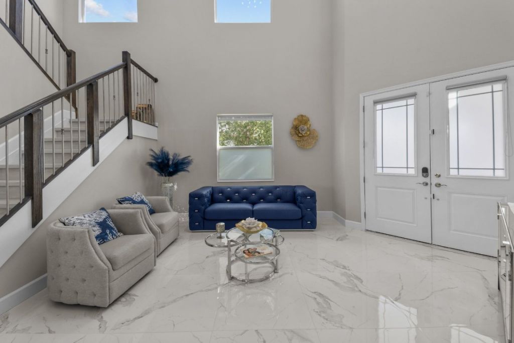 16029 Whippoorwill Circle, Westlake, FL 33470 Photo
