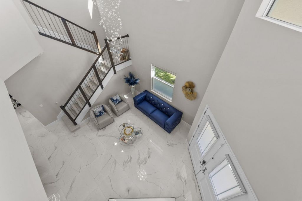 16029 Whippoorwill Circle, Westlake, FL 33470 Photo