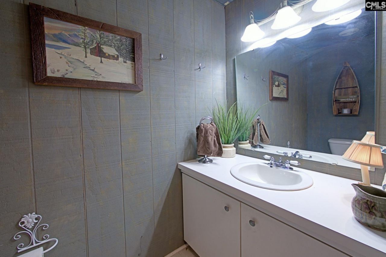 1326 Cedar Cove Rd  Photo 10