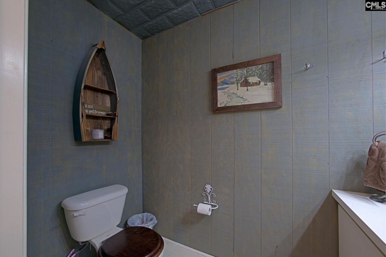 1326 Cedar Cove Rd  Photo 11