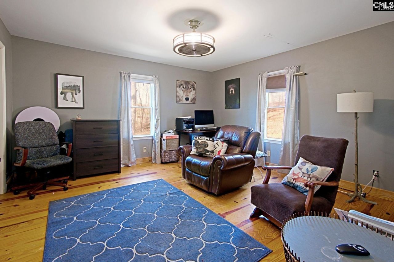 1326 Cedar Cove Rd  Photo 15