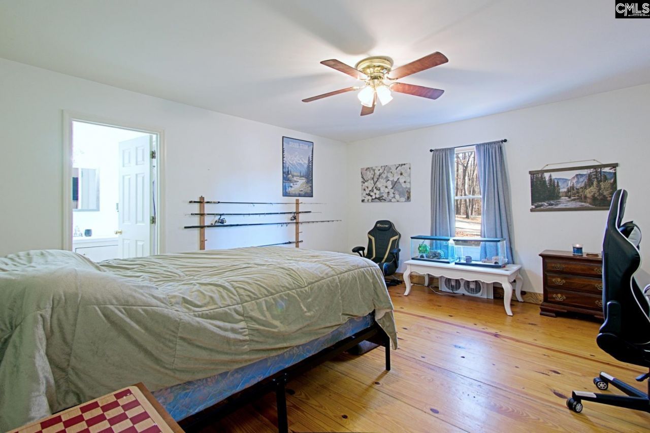 1326 Cedar Cove Rd  Photo 19