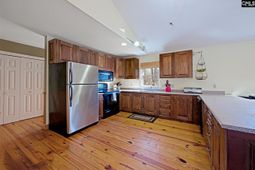 1326 Cedar Cove Rd  photo 4