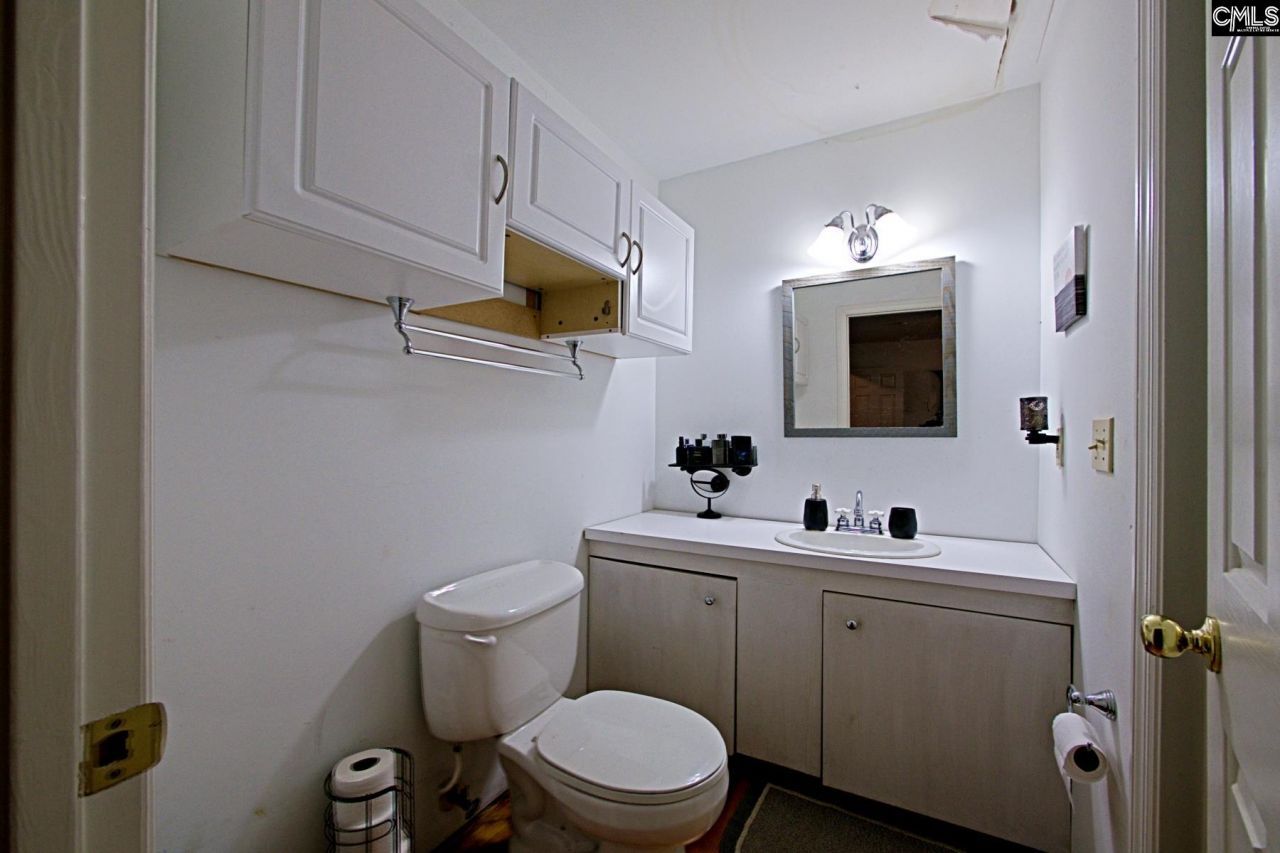 1326 Cedar Cove Rd  Photo 20