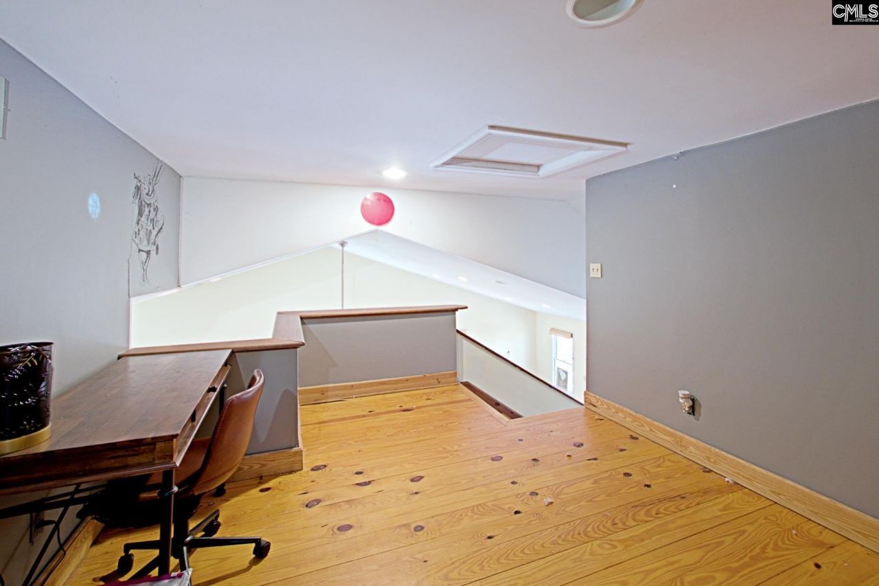 1326 Cedar Cove Rd  Photo 21