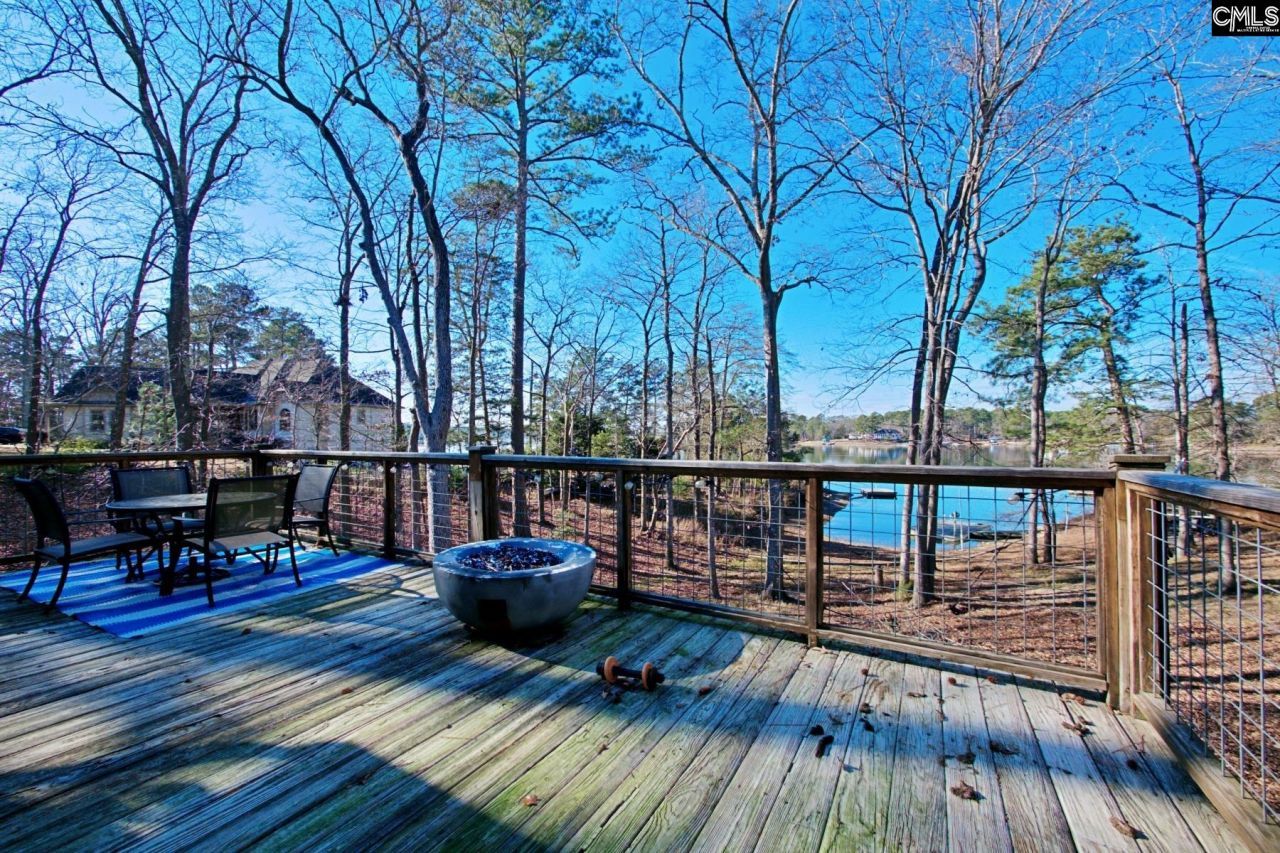 1326 Cedar Cove Rd  Photo 23