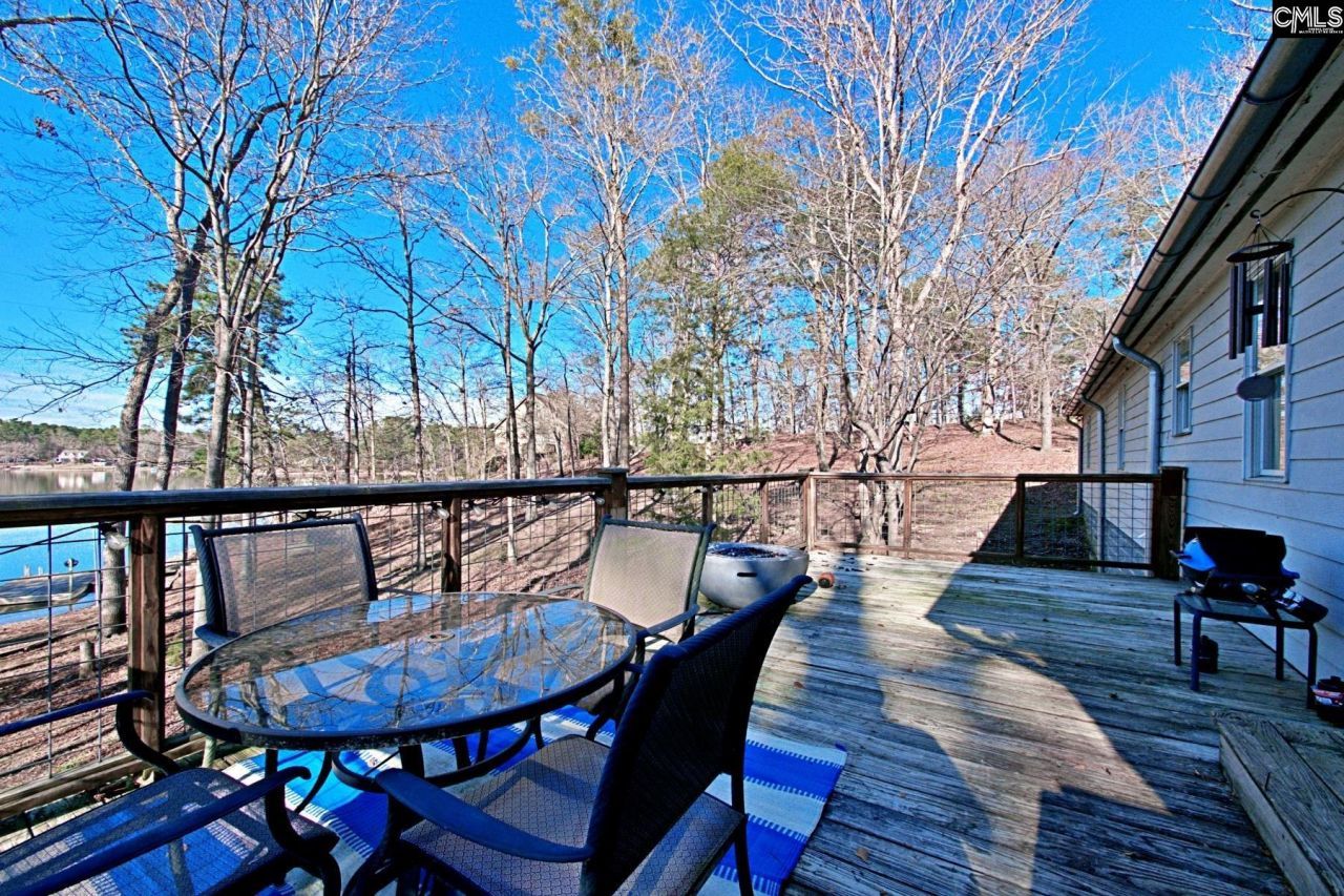 1326 Cedar Cove Rd  Photo 24