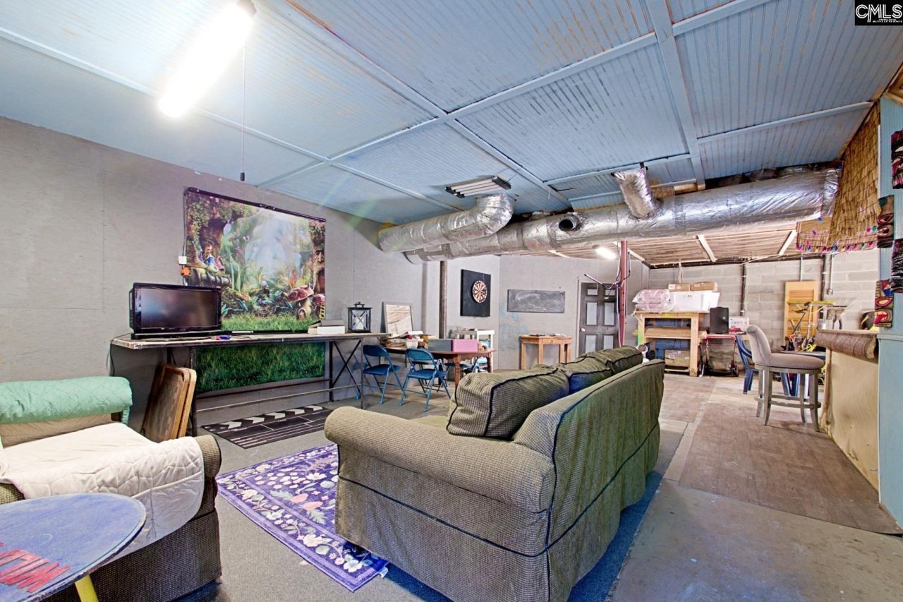 1326 Cedar Cove Rd  Photo 26