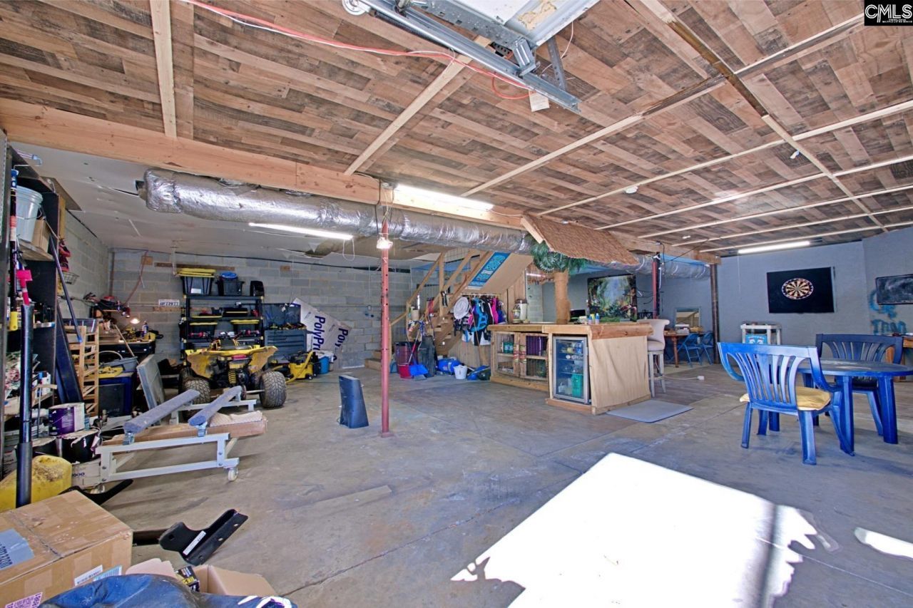 1326 Cedar Cove Rd  Photo 28