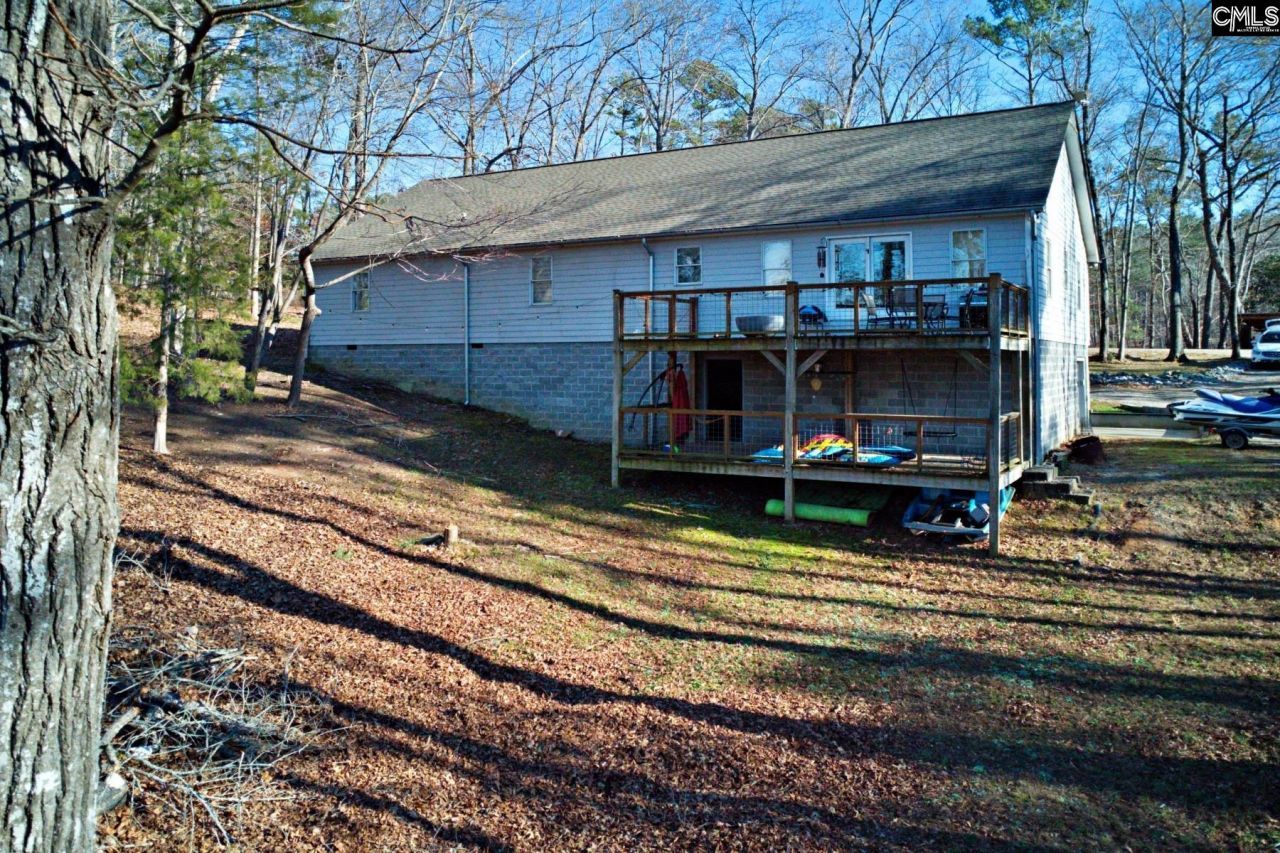 1326 Cedar Cove Rd  Photo 29