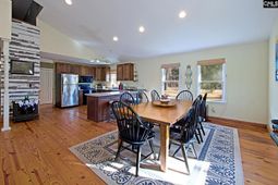 1326 Cedar Cove Rd  photo 4