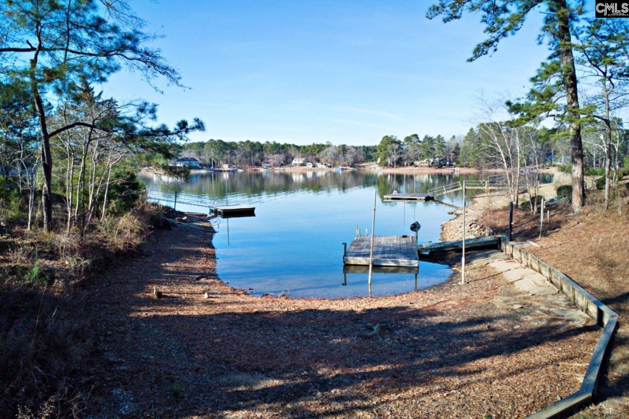 1326 Cedar Cove Rd  Photo 30