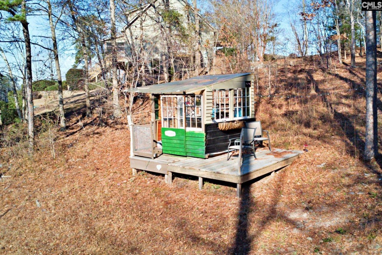 1326 Cedar Cove Rd  Photo 32