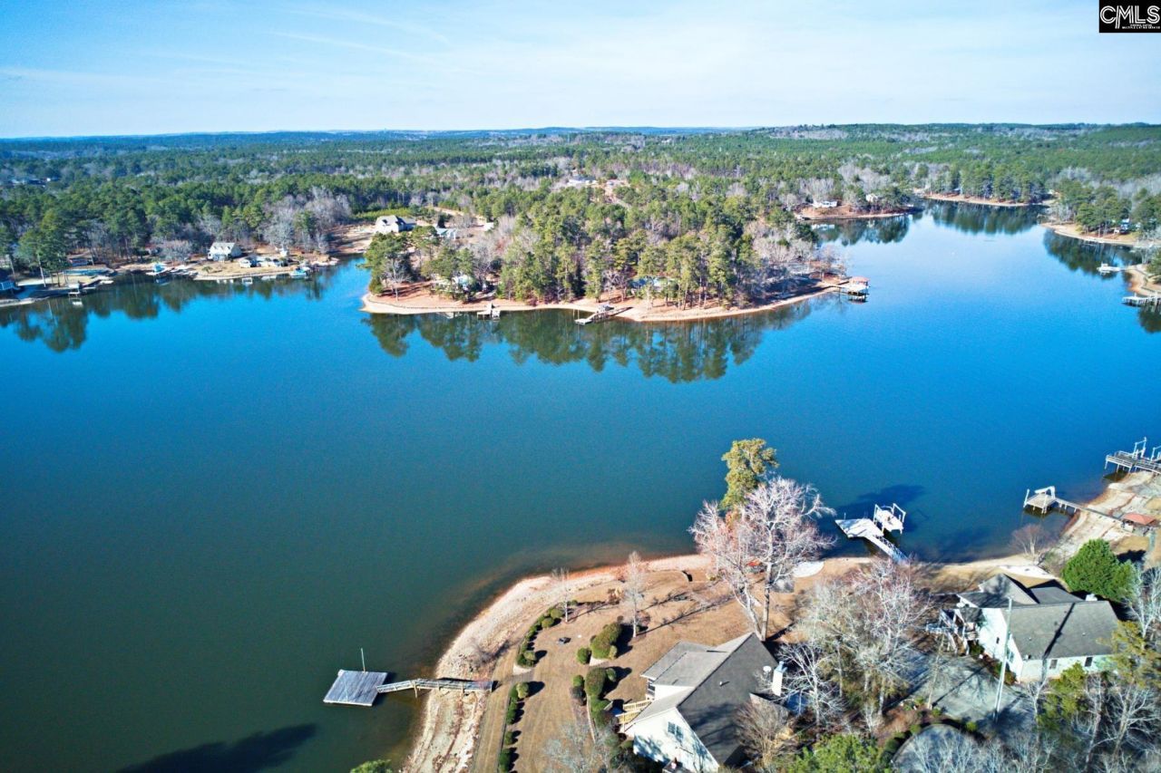 1326 Cedar Cove Rd  Photo 33