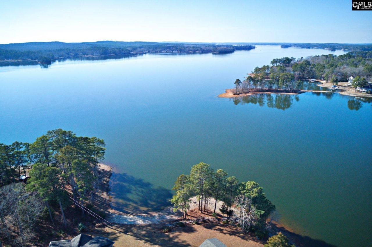 1326 Cedar Cove Rd  Photo 34