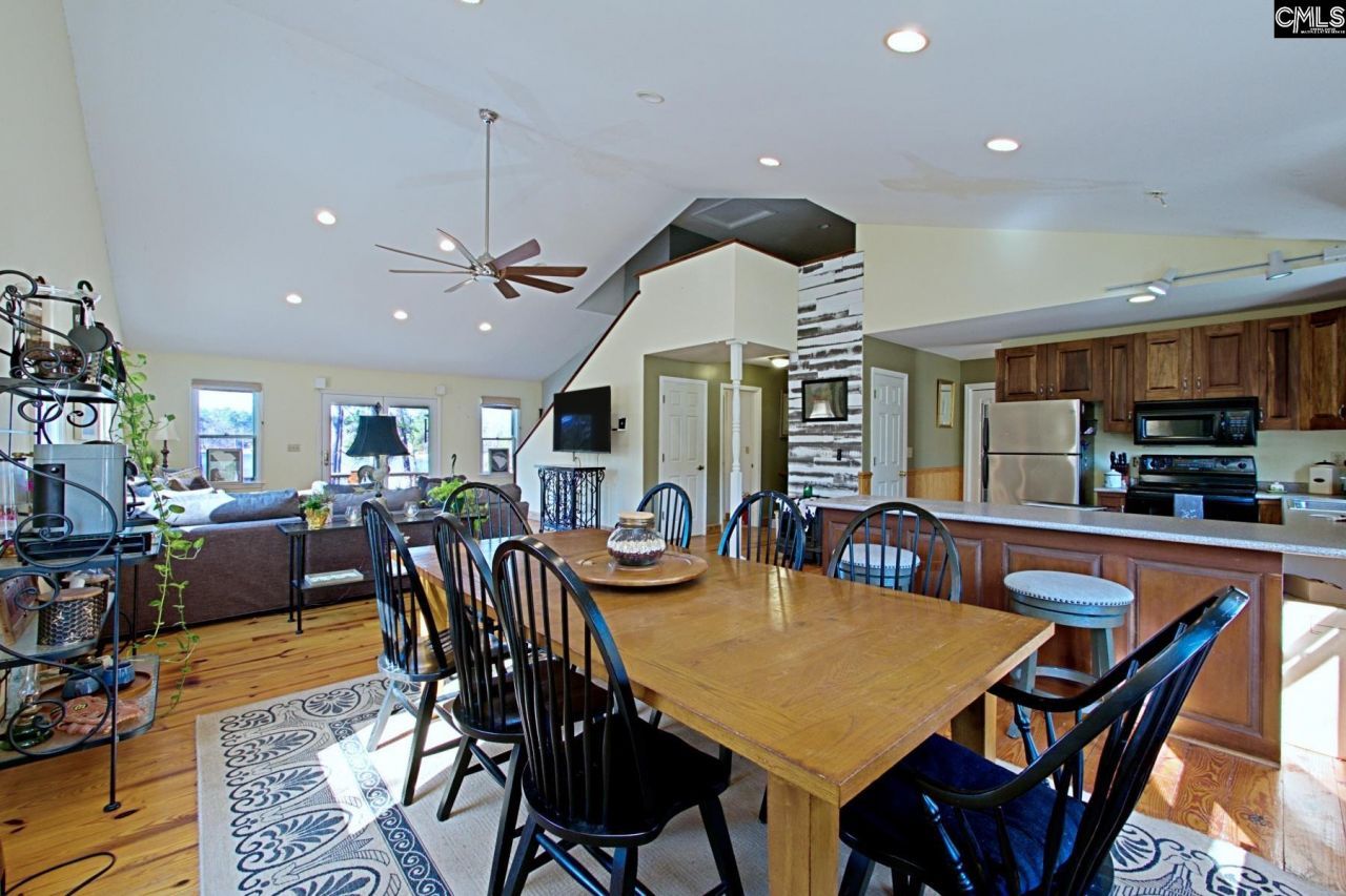 1326 Cedar Cove Rd  Photo 4