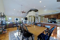 1326 Cedar Cove Rd  photo 4