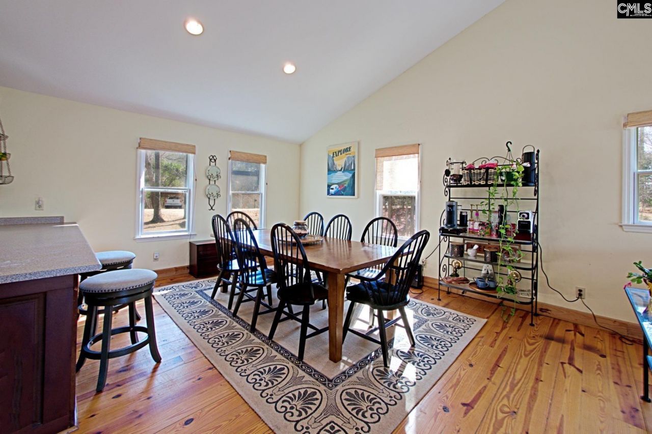 1326 Cedar Cove Rd  Photo 5