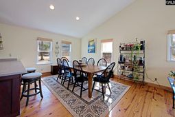 1326 Cedar Cove Rd  photo 4