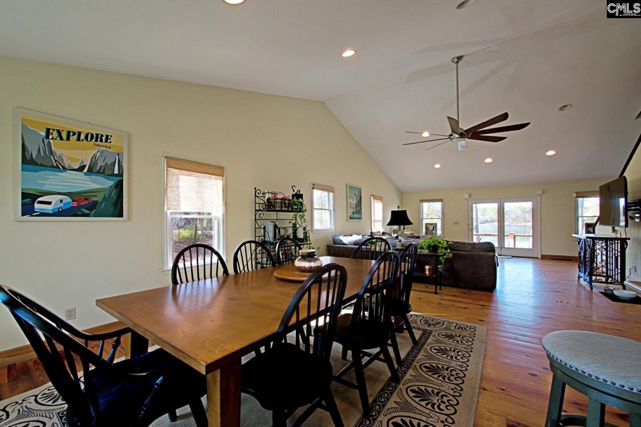 1326 Cedar Cove Rd  Photo 6