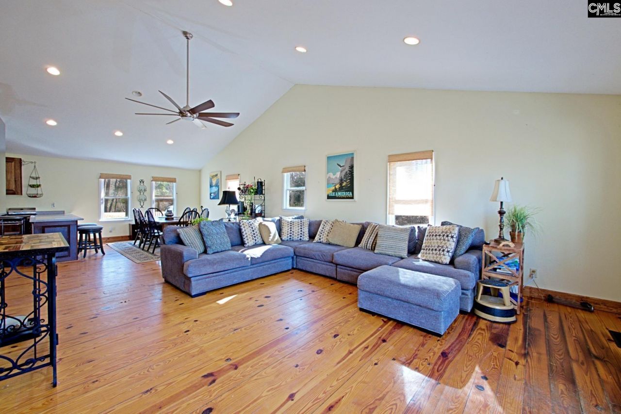 1326 Cedar Cove Rd  Photo 7